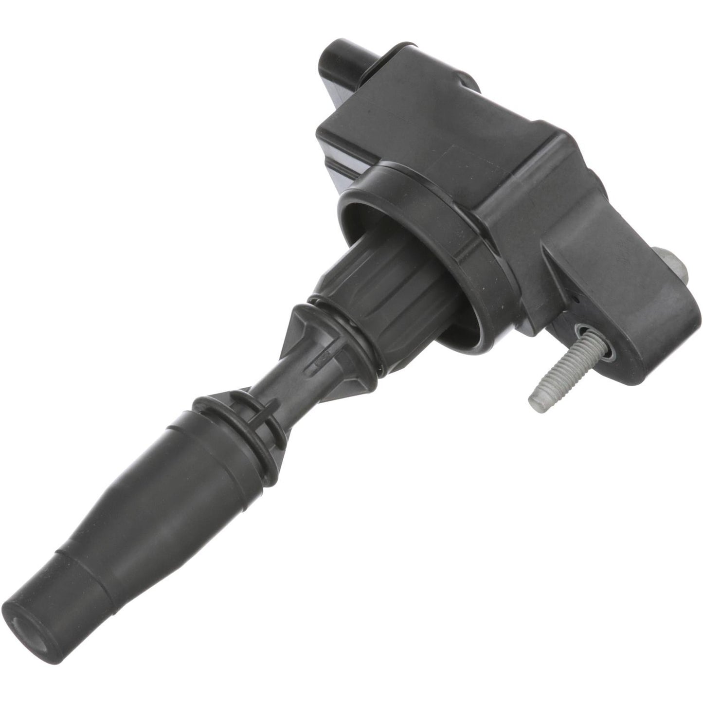 Standard Ignition Direct Ignition Coil Kit UF830