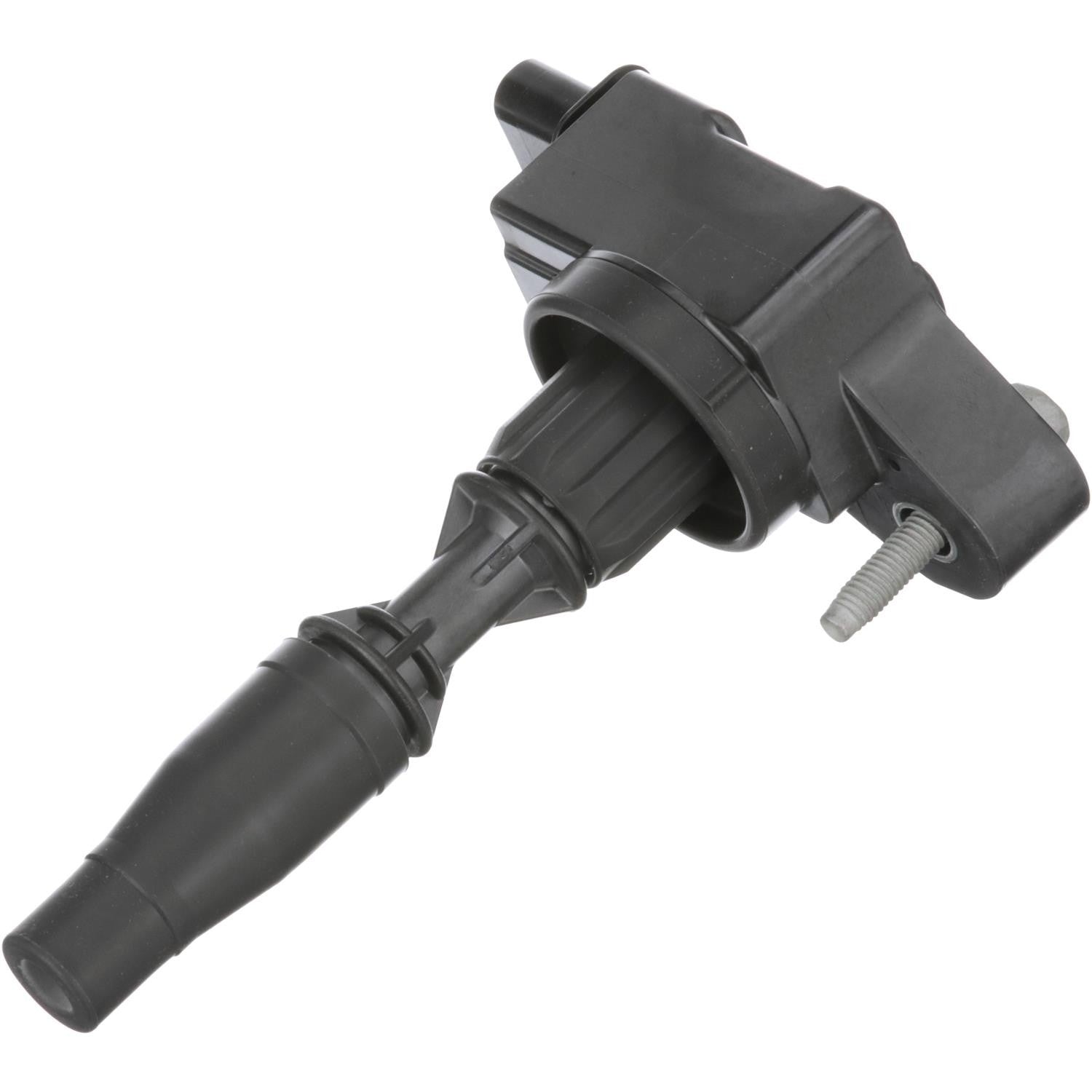 Standard Ignition Direct Ignition Coil Kit UF830