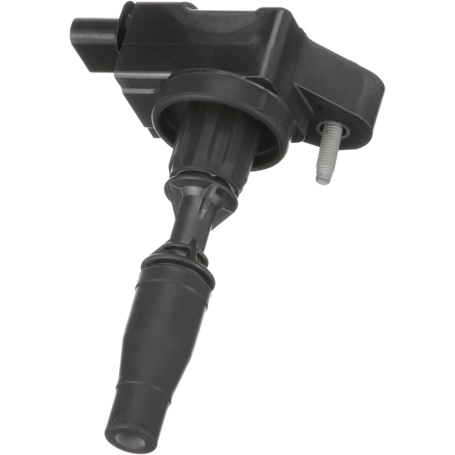 Standard Ignition Direct Ignition Coil Kit UF830