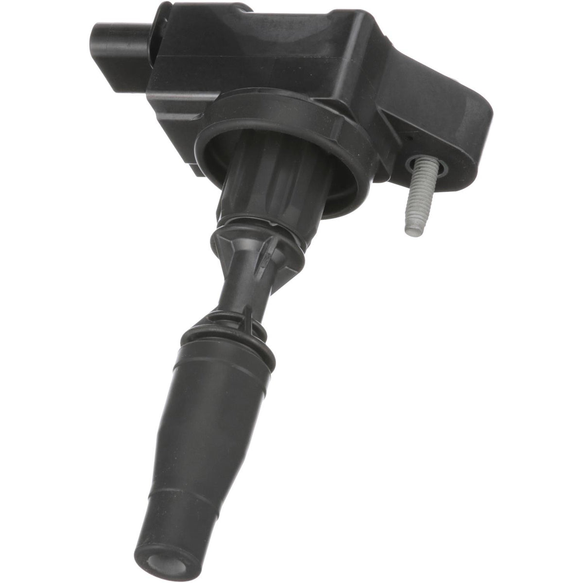 Standard Ignition Direct Ignition Coil Kit UF830