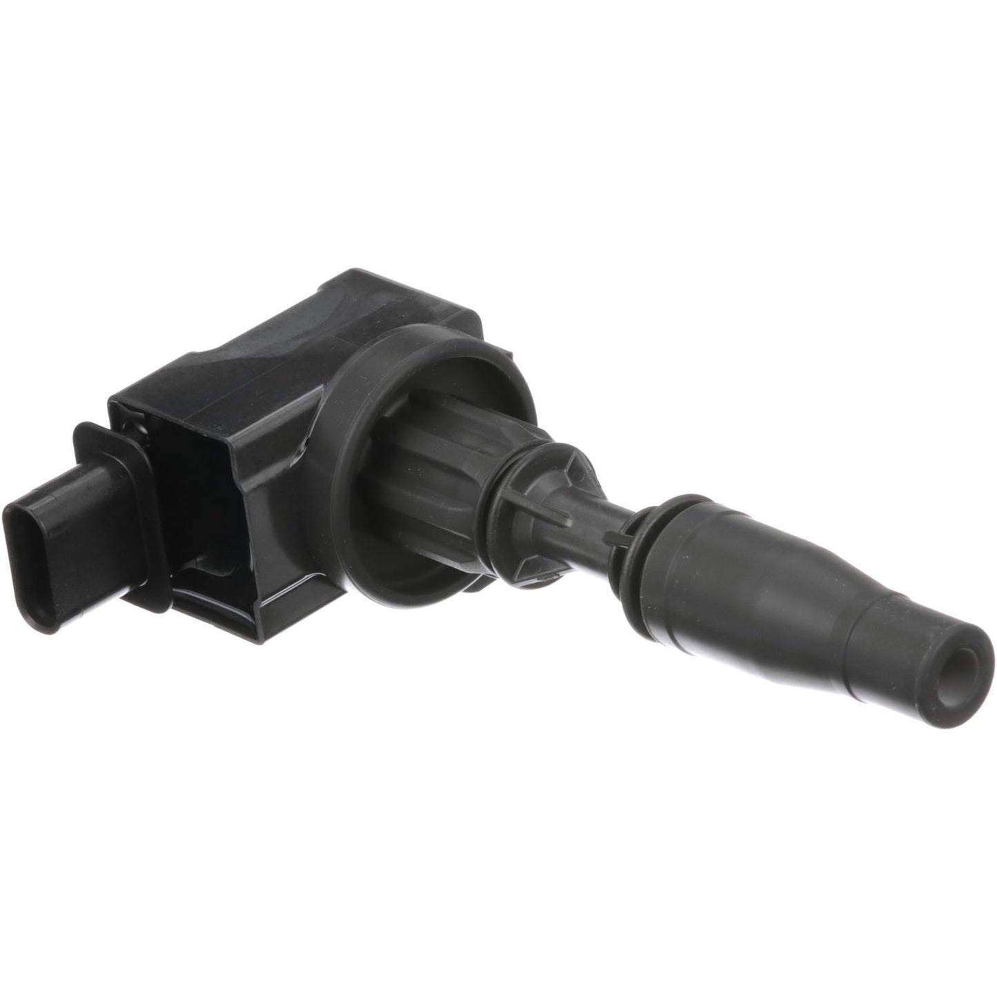 Standard Ignition Direct Ignition Coil Kit UF830