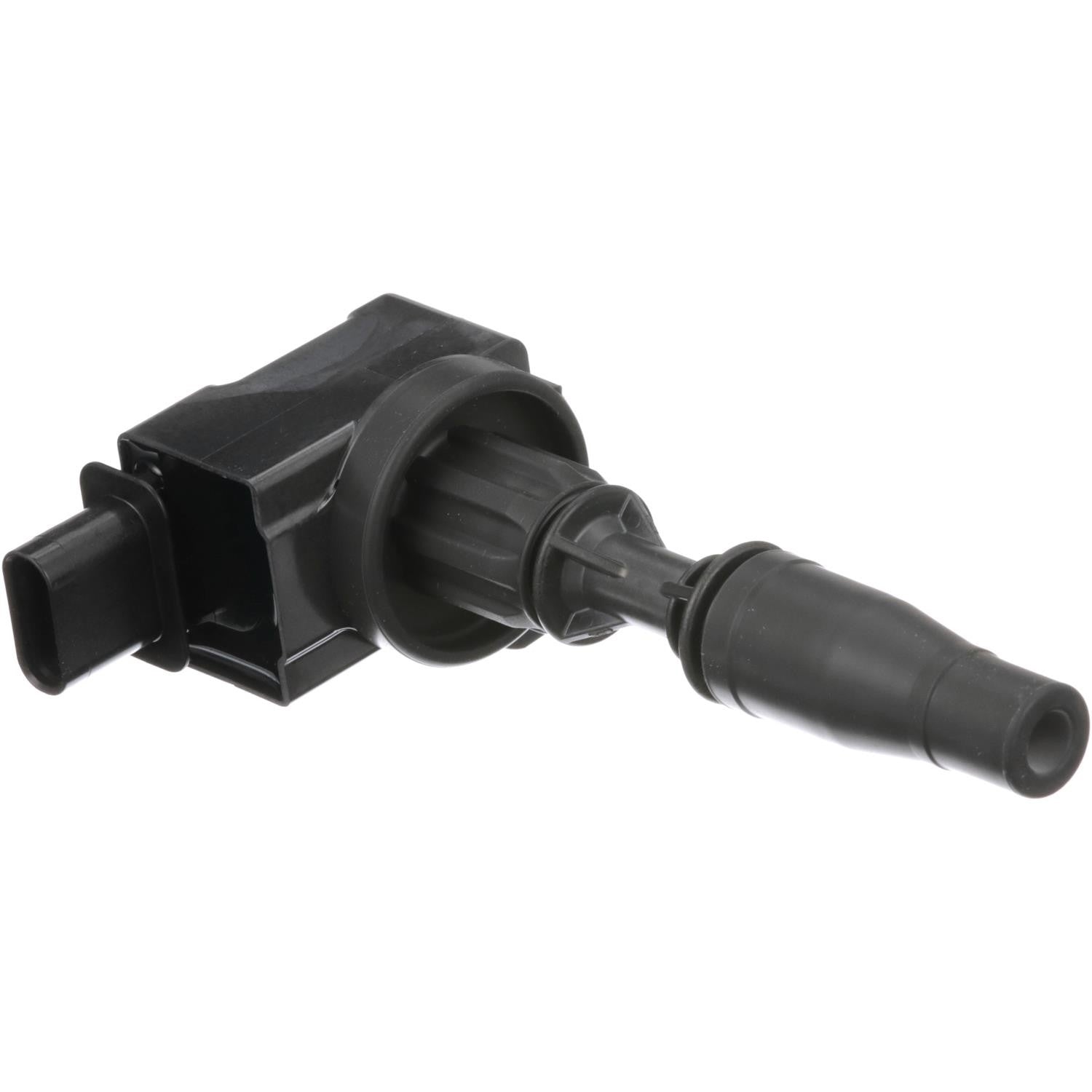 Standard Ignition Direct Ignition Coil Kit UF830