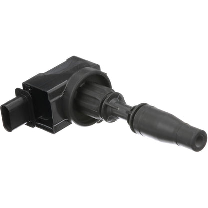 Standard Ignition Direct Ignition Coil Kit UF830
