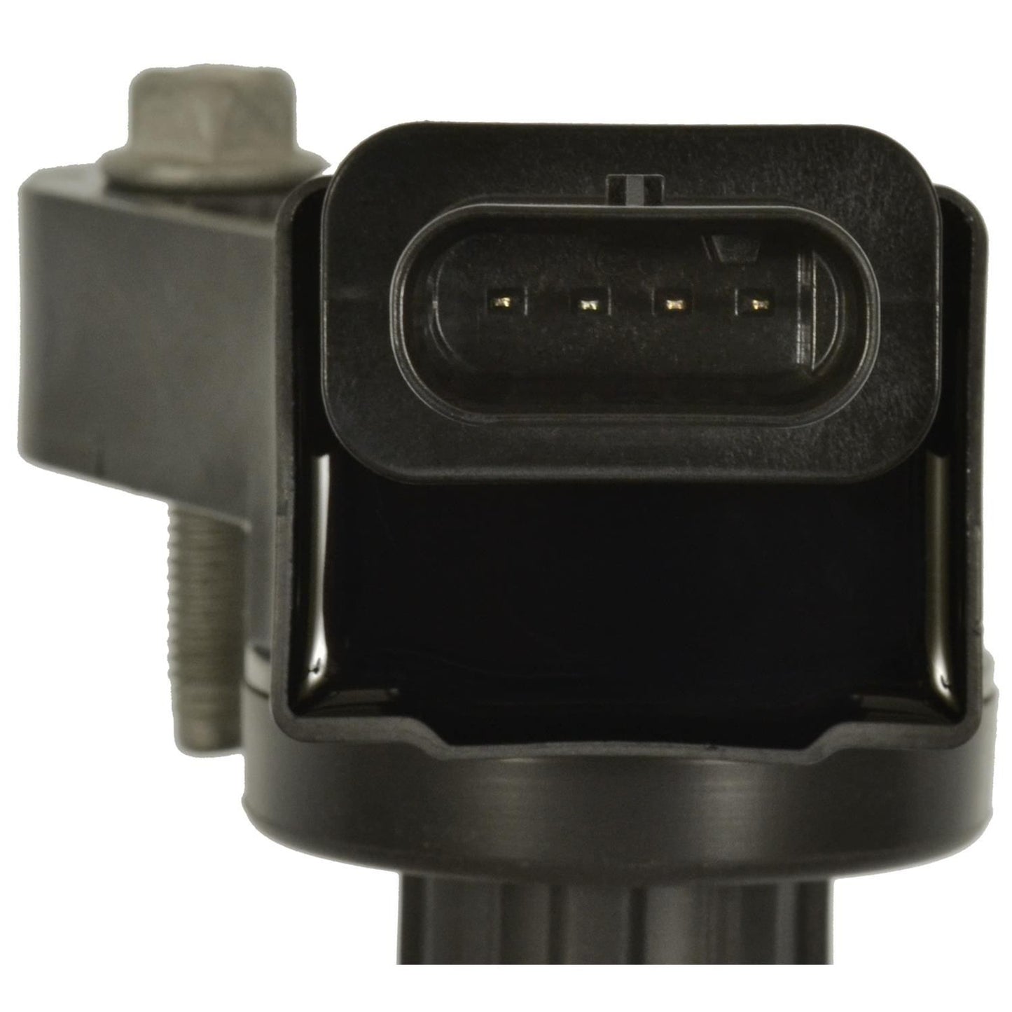 Standard Ignition Direct Ignition Coil Kit UF830