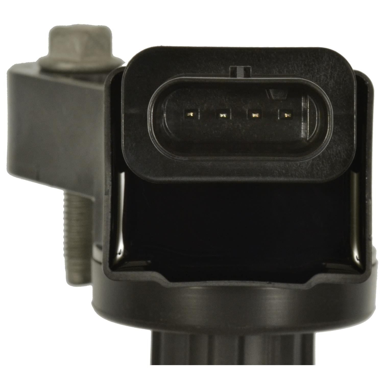 Standard Ignition Direct Ignition Coil Kit UF830