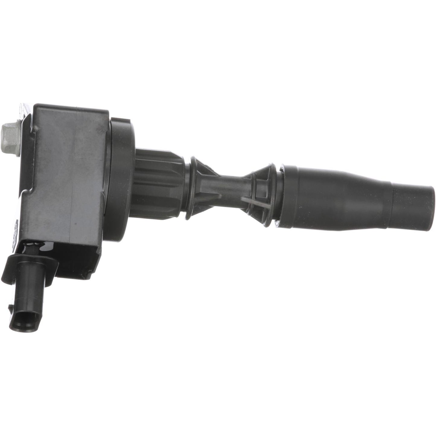 Standard Ignition Direct Ignition Coil Kit UF830