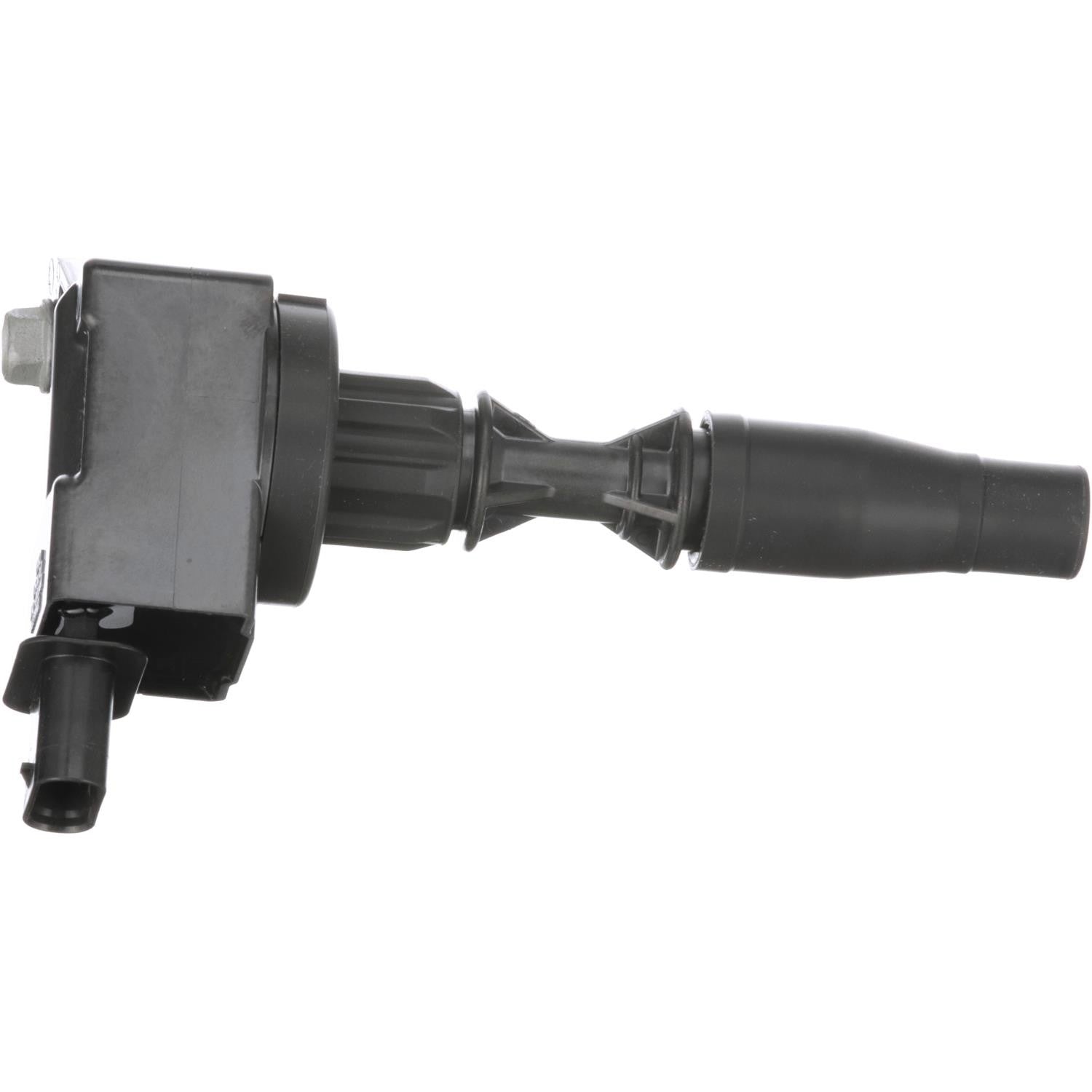 Standard Ignition Direct Ignition Coil Kit UF830