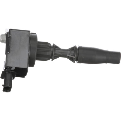 Standard Ignition Direct Ignition Coil Kit UF830
