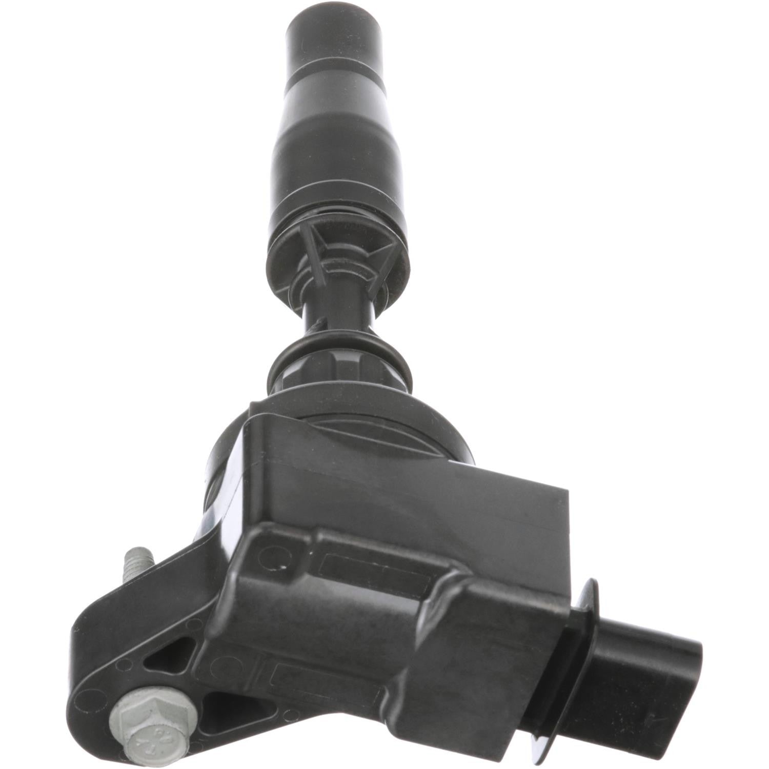 Standard Ignition Direct Ignition Coil Kit UF830
