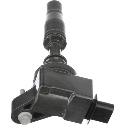 Standard Ignition Direct Ignition Coil Kit UF830