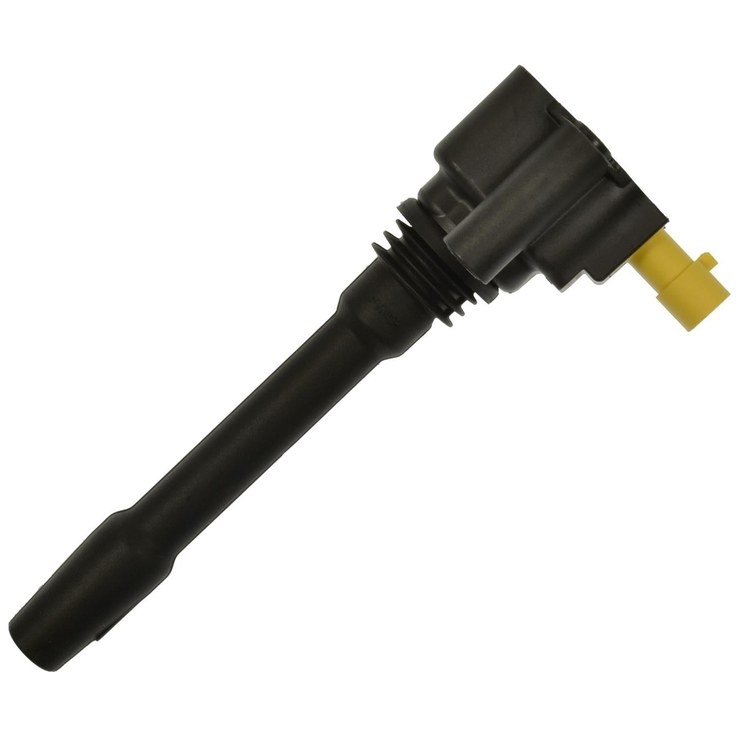 Intermotor Direct Ignition Coil Kit UF832