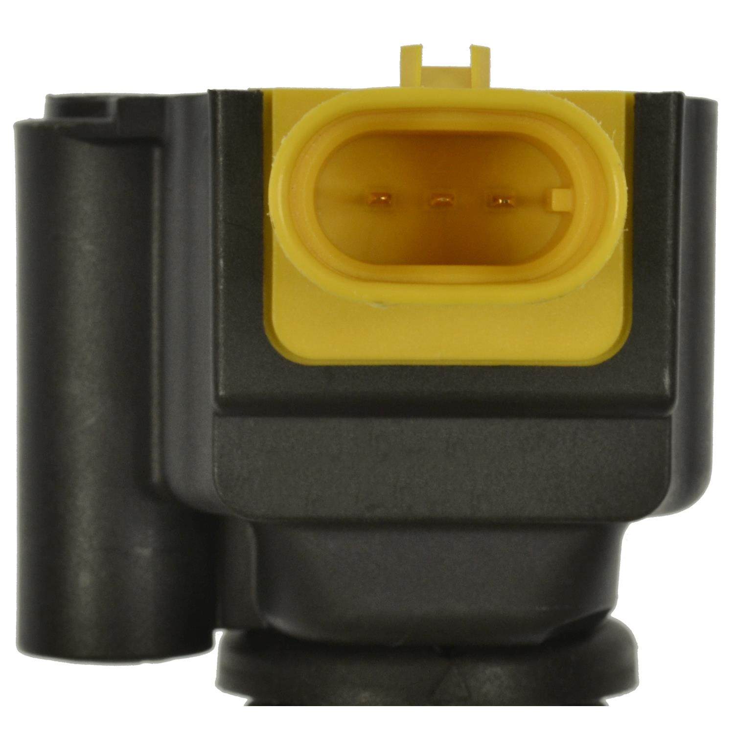 Intermotor Direct Ignition Coil Kit UF832