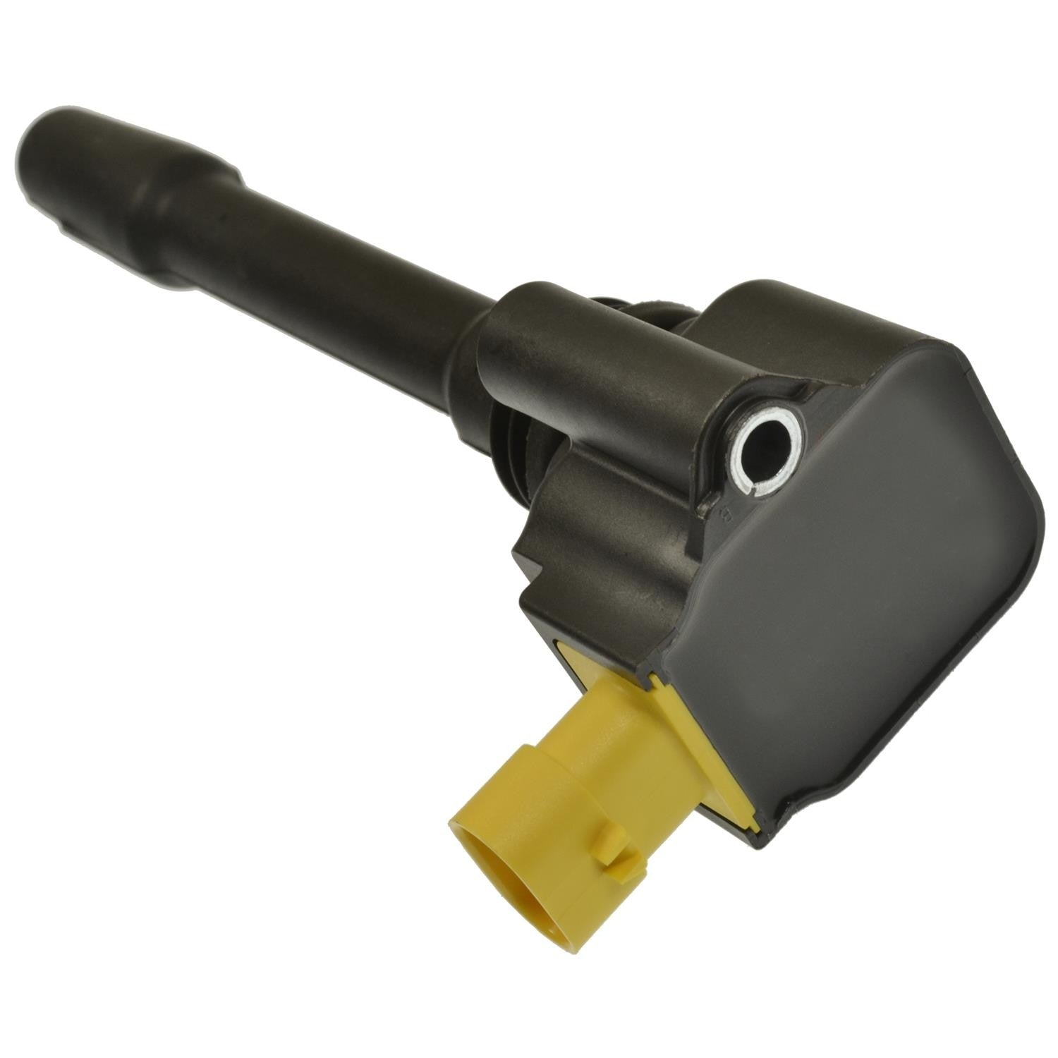 Intermotor Direct Ignition Coil Kit UF832