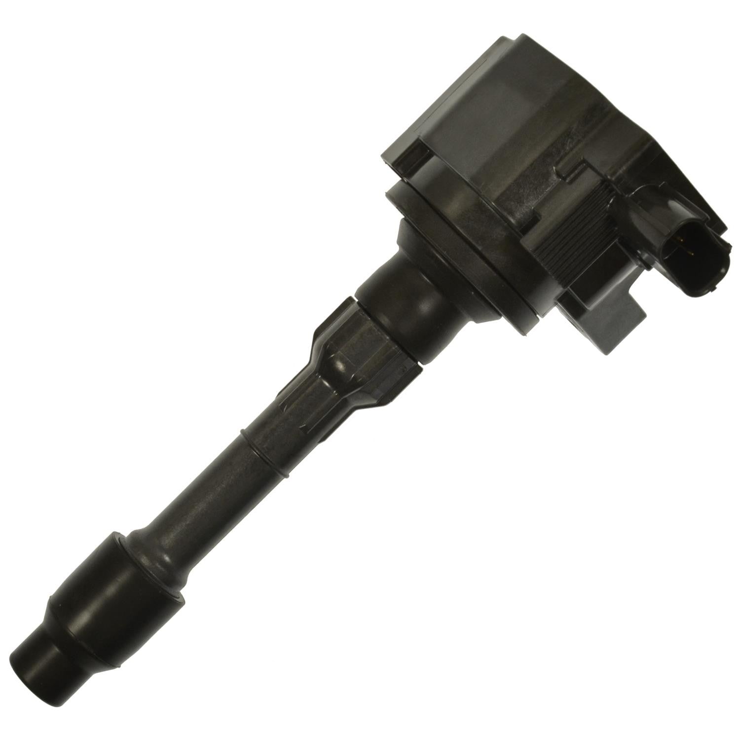 Intermotor Direct Ignition Coil Kit UF833