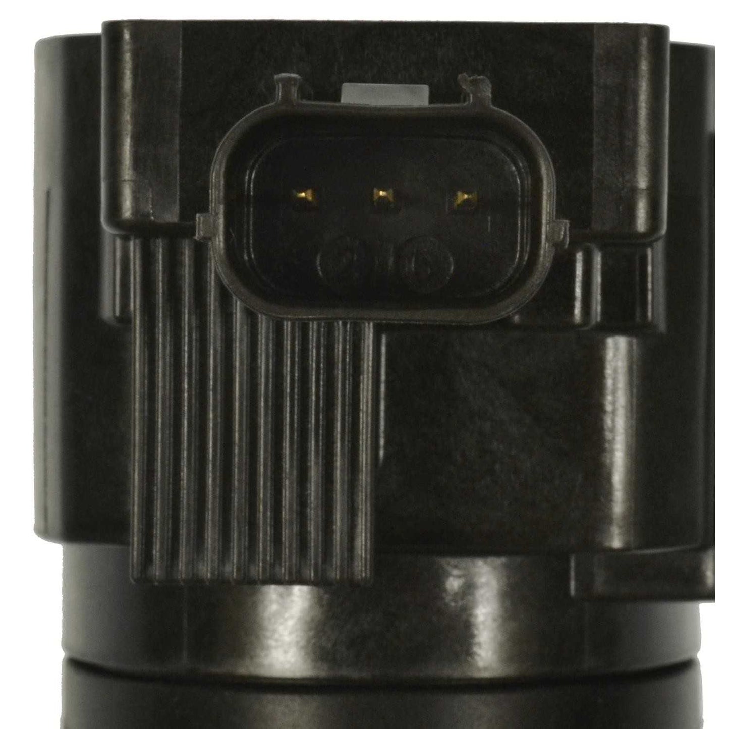 Intermotor Direct Ignition Coil Kit UF833