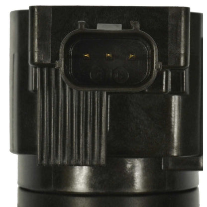 Intermotor Direct Ignition Coil Kit UF833