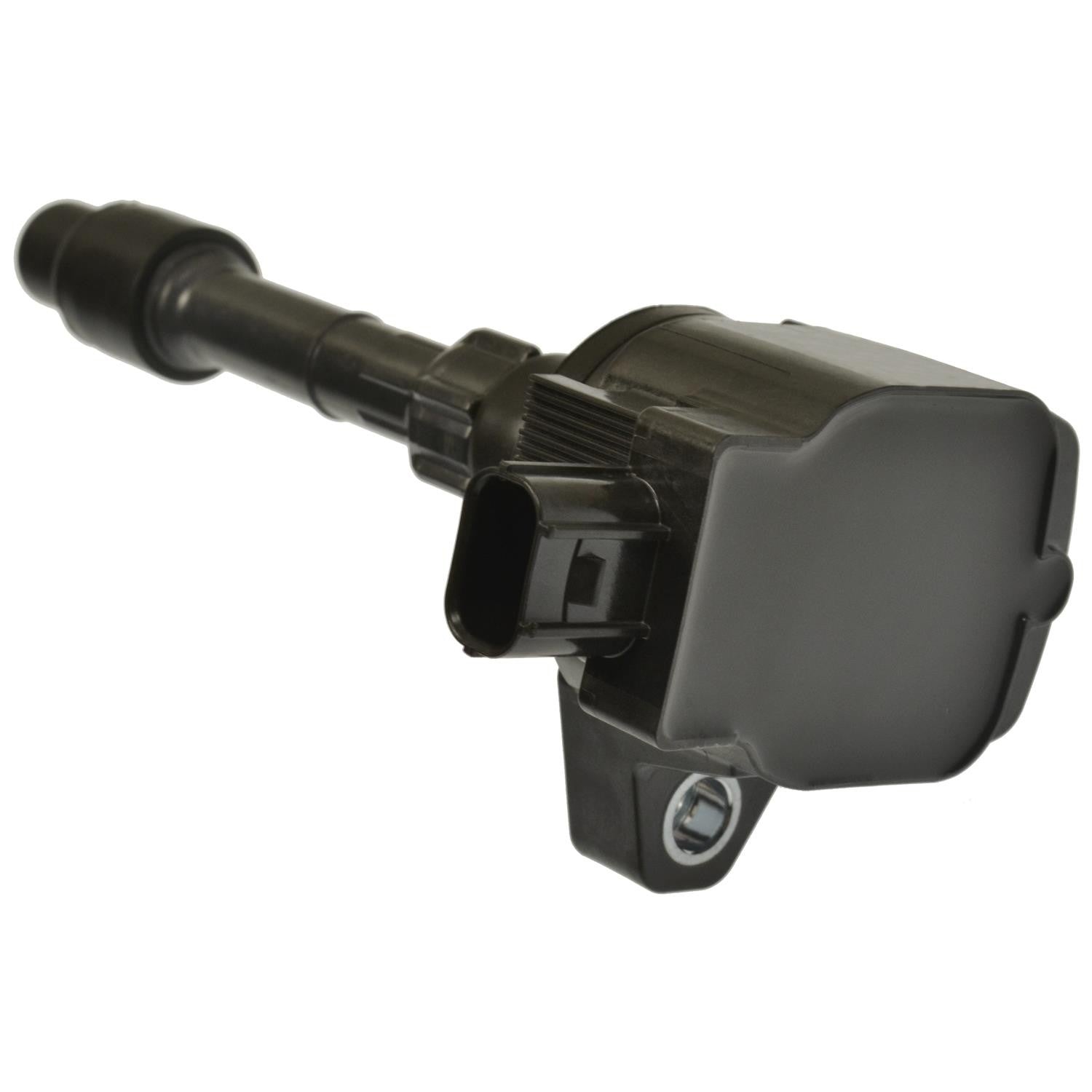 Intermotor Direct Ignition Coil Kit UF833