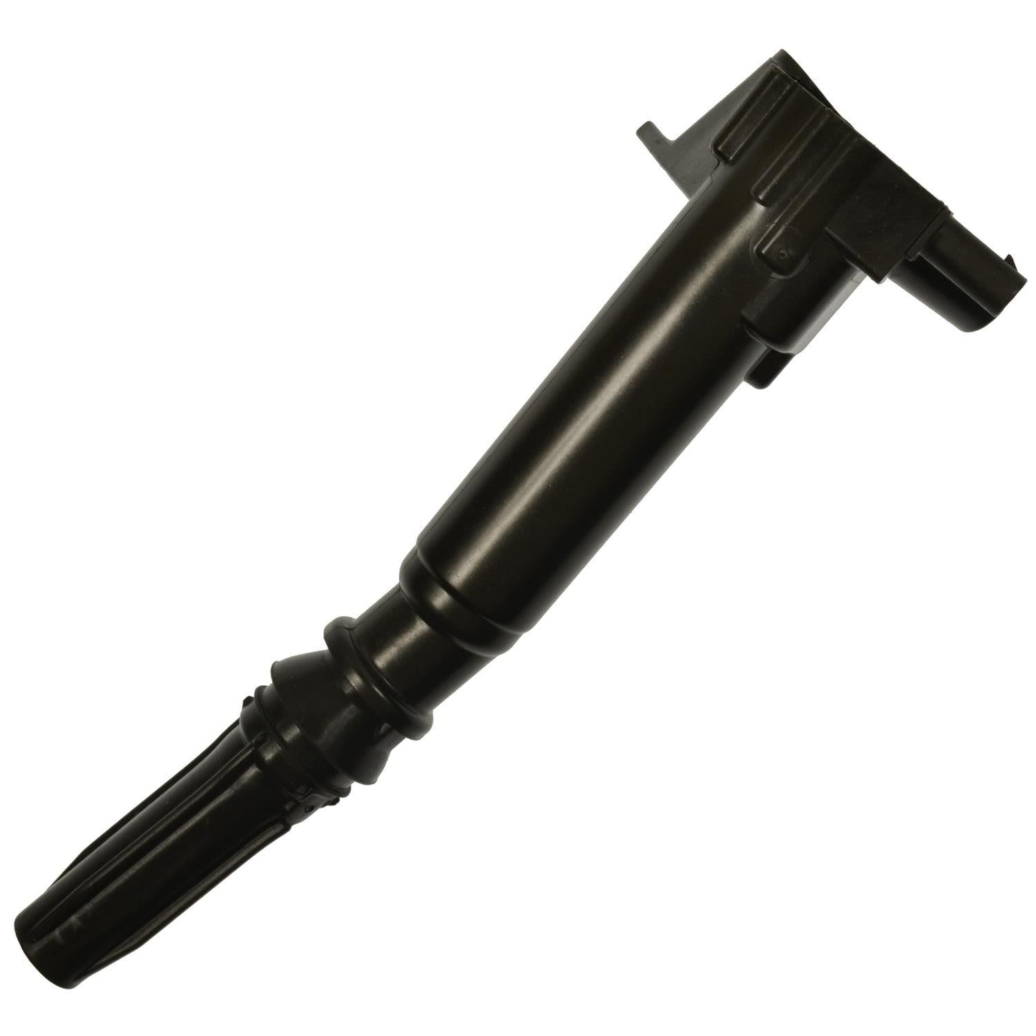 Standard Ignition Direct Ignition Coil Kit UF834