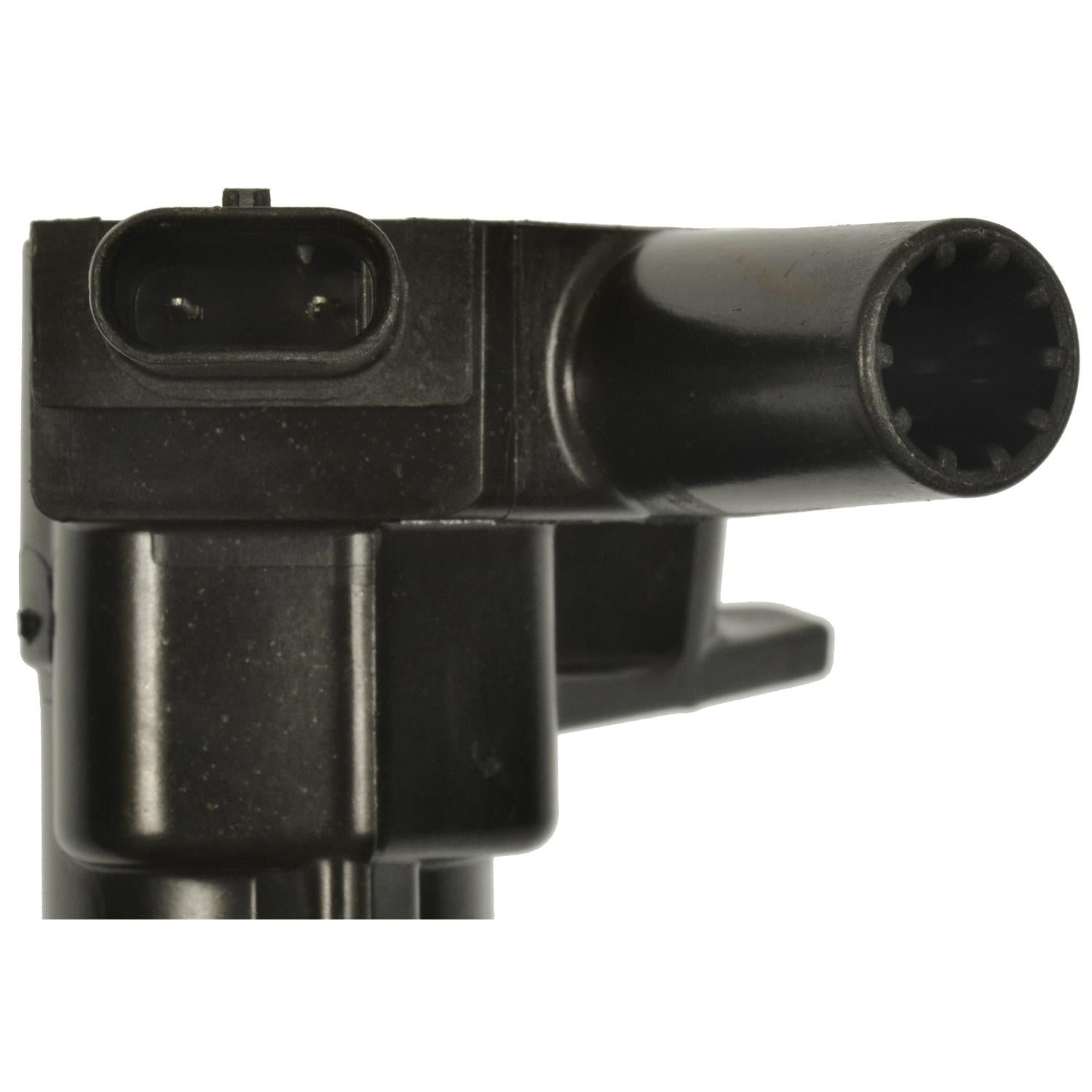 Standard Ignition Direct Ignition Coil Kit UF834