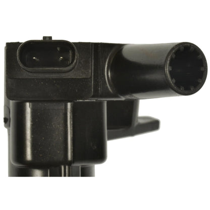 Standard Ignition Direct Ignition Coil Kit UF834