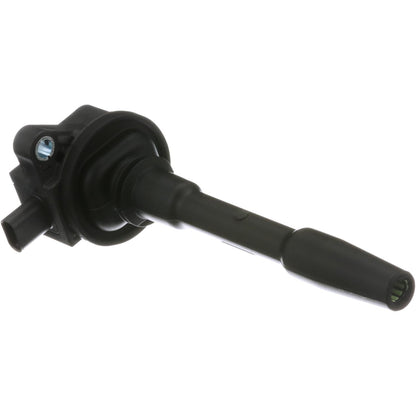 Standard Ignition Ignition Coil UF835