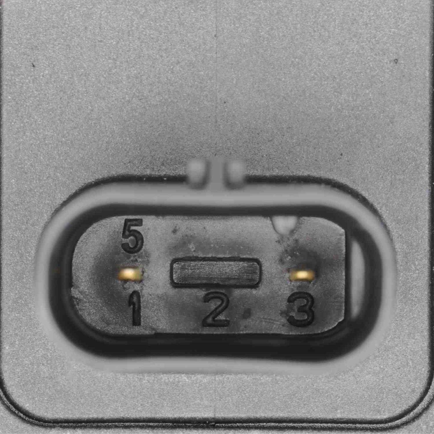 Standard Ignition Ignition Coil UF835