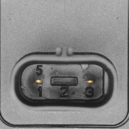 Standard Ignition Ignition Coil UF835