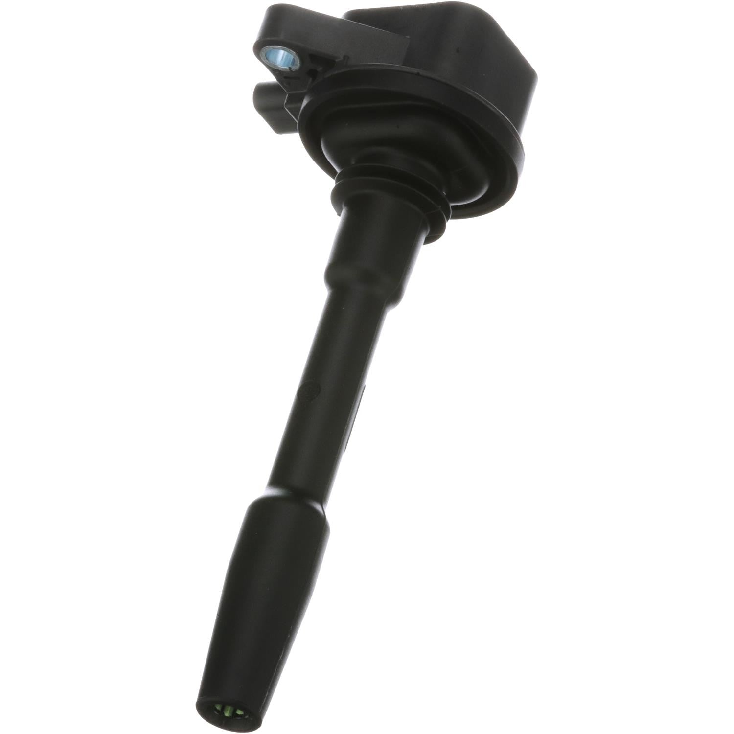 Standard Ignition Ignition Coil UF835