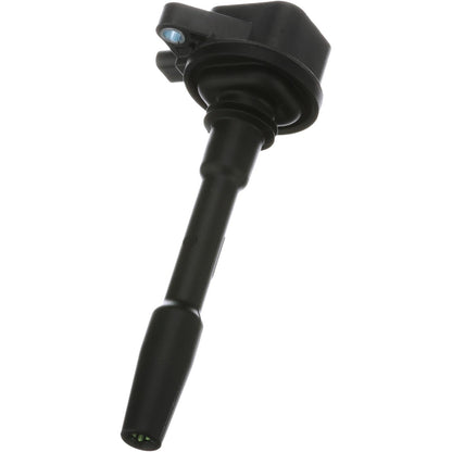 Standard Ignition Ignition Coil UF835