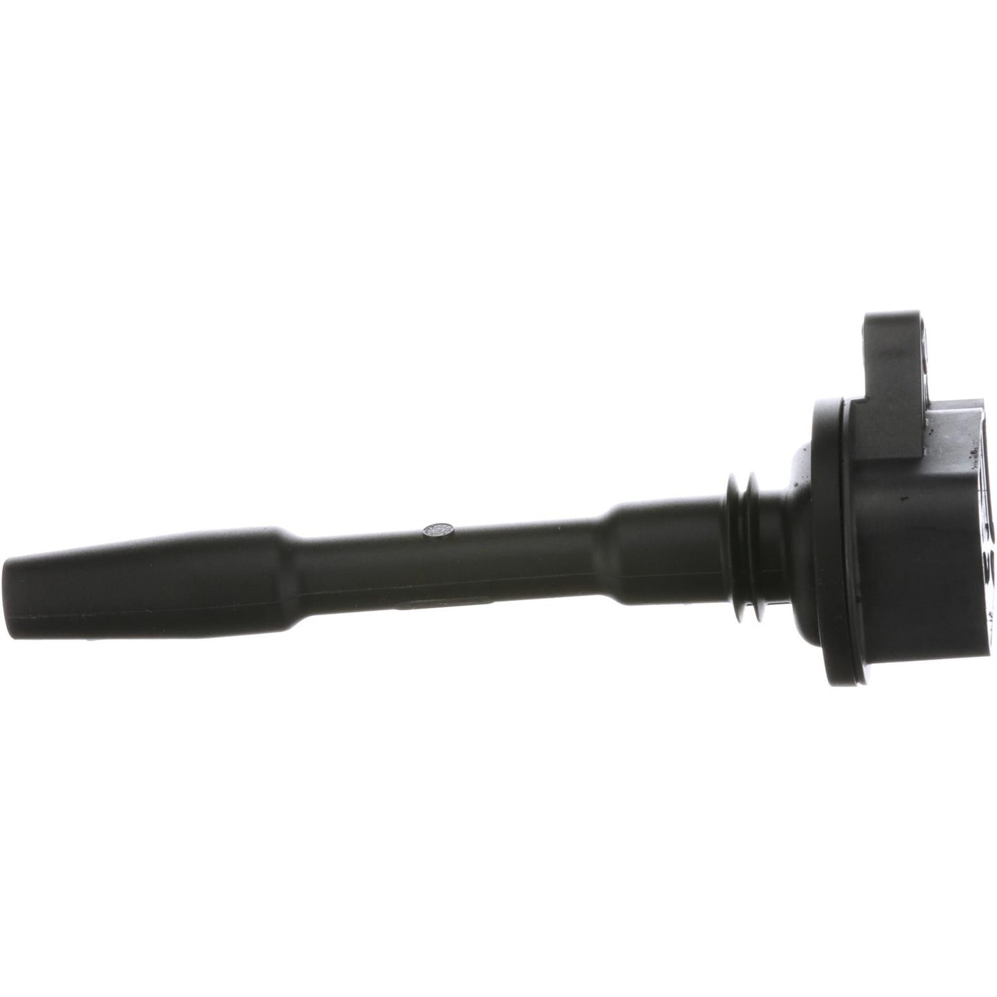 Standard Ignition Ignition Coil UF835