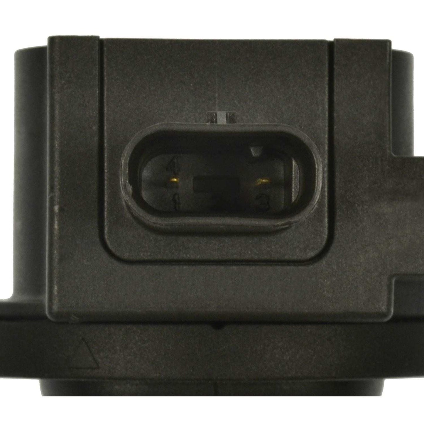 Standard Ignition Ignition Coil UF835