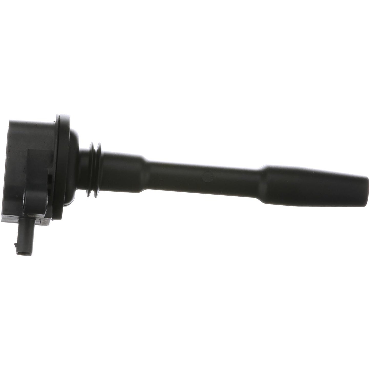 Standard Ignition Ignition Coil UF835