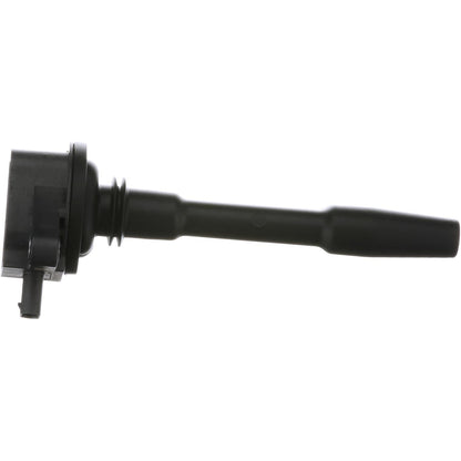 Standard Ignition Ignition Coil UF835