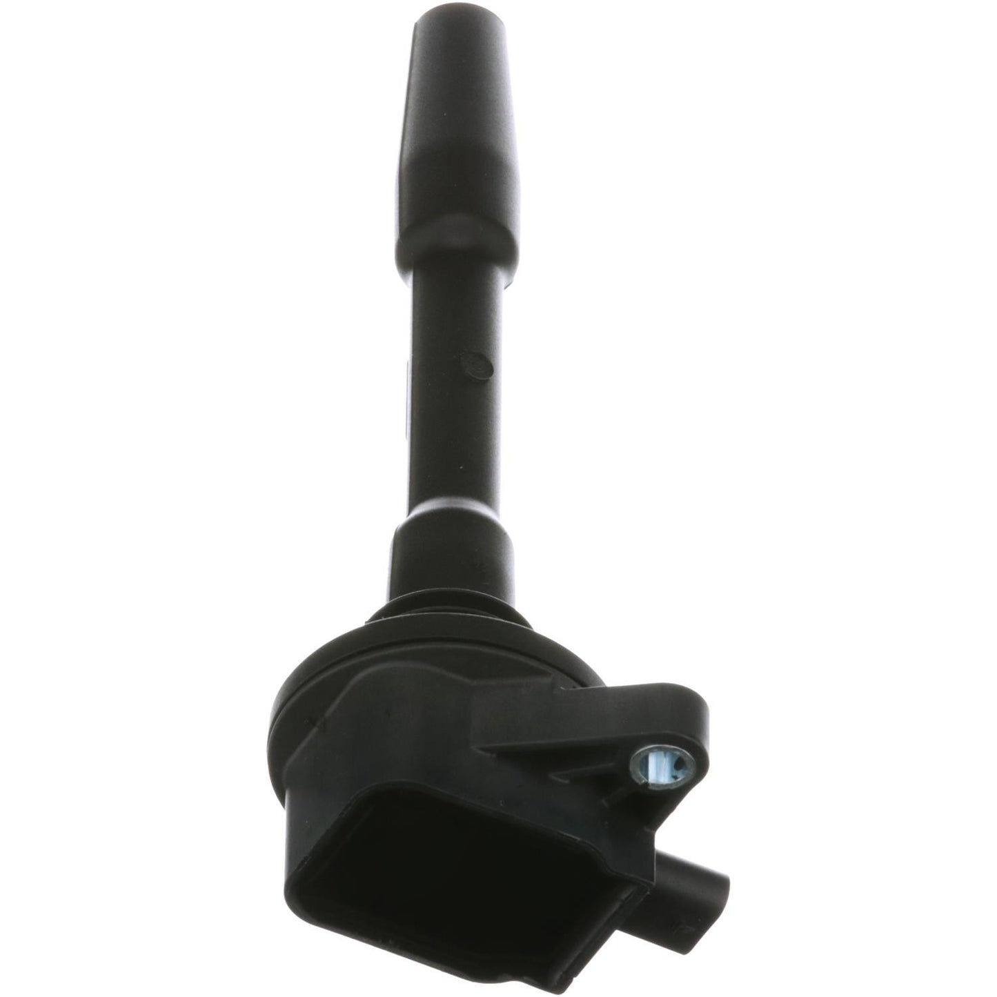 Standard Ignition Ignition Coil UF835