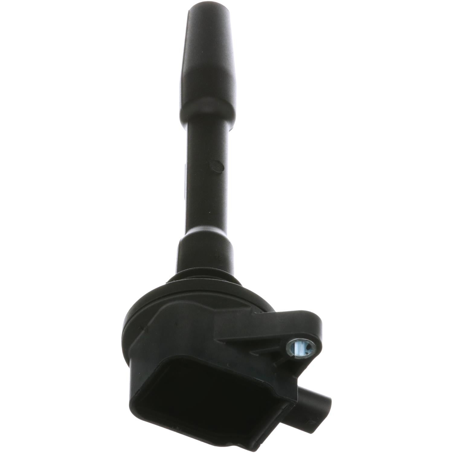 Standard Ignition Ignition Coil UF835