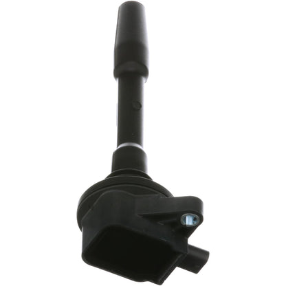 Standard Ignition Ignition Coil UF835