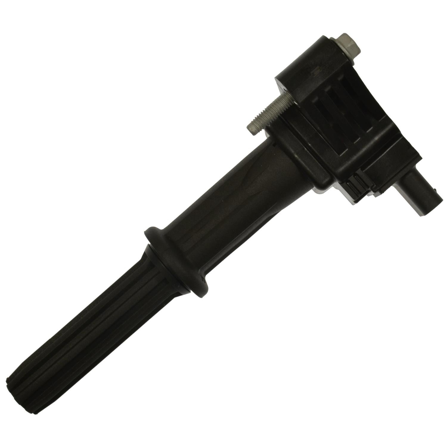 Standard Ignition Direct Ignition Coil Kit UF837