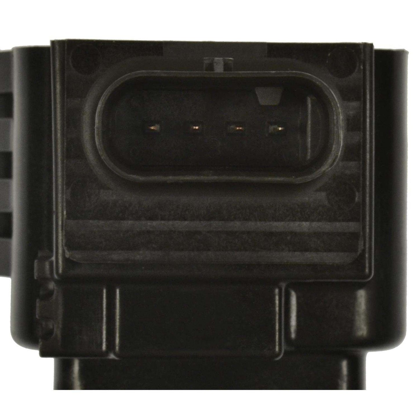 Standard Ignition Direct Ignition Coil Kit UF837