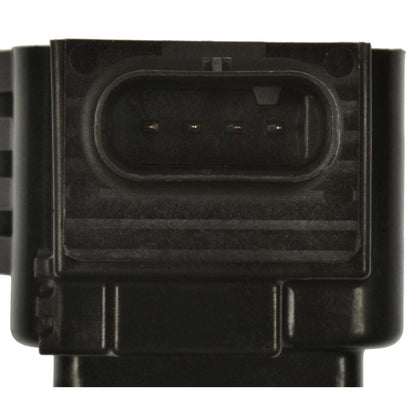 Standard Ignition Direct Ignition Coil Kit UF837