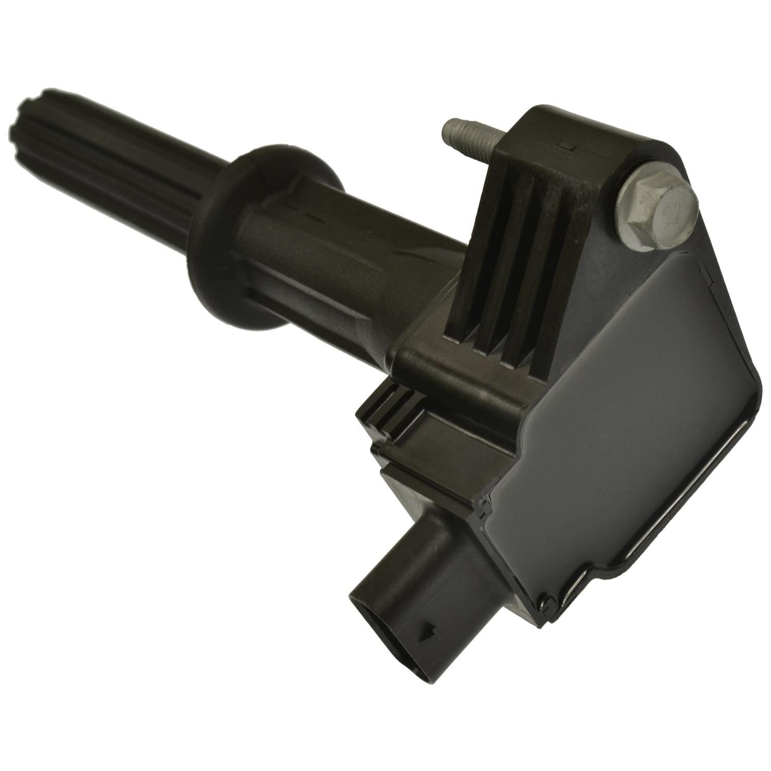 Standard Ignition Direct Ignition Coil Kit UF837