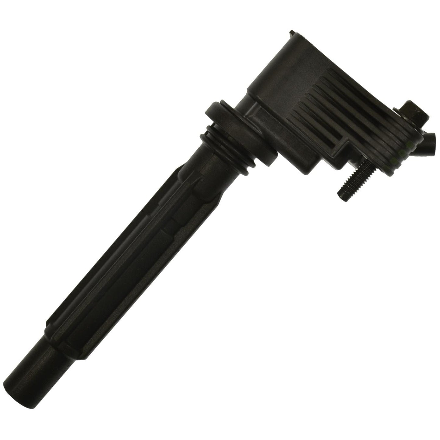 Standard Ignition Direct Ignition Coil Kit UF839
