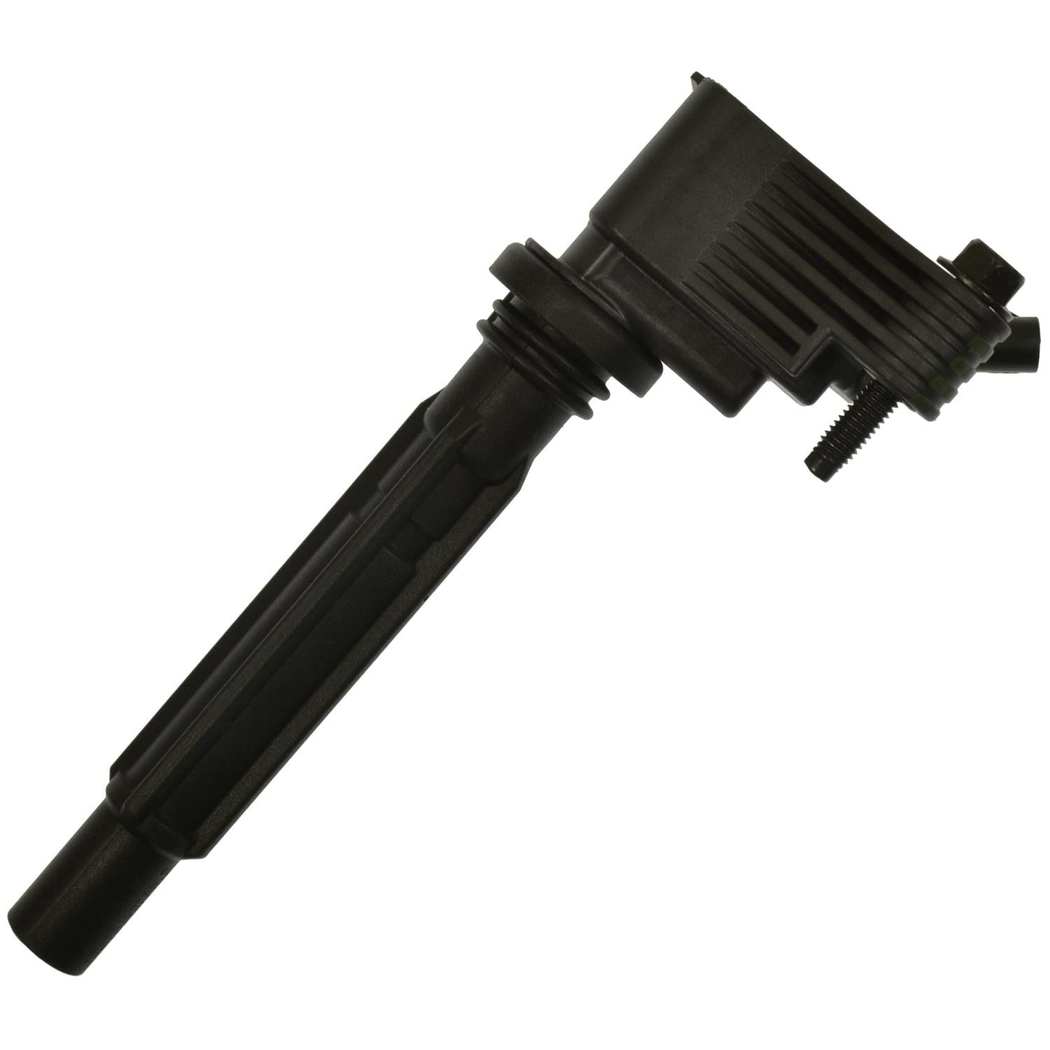 Standard Ignition Direct Ignition Coil Kit UF839