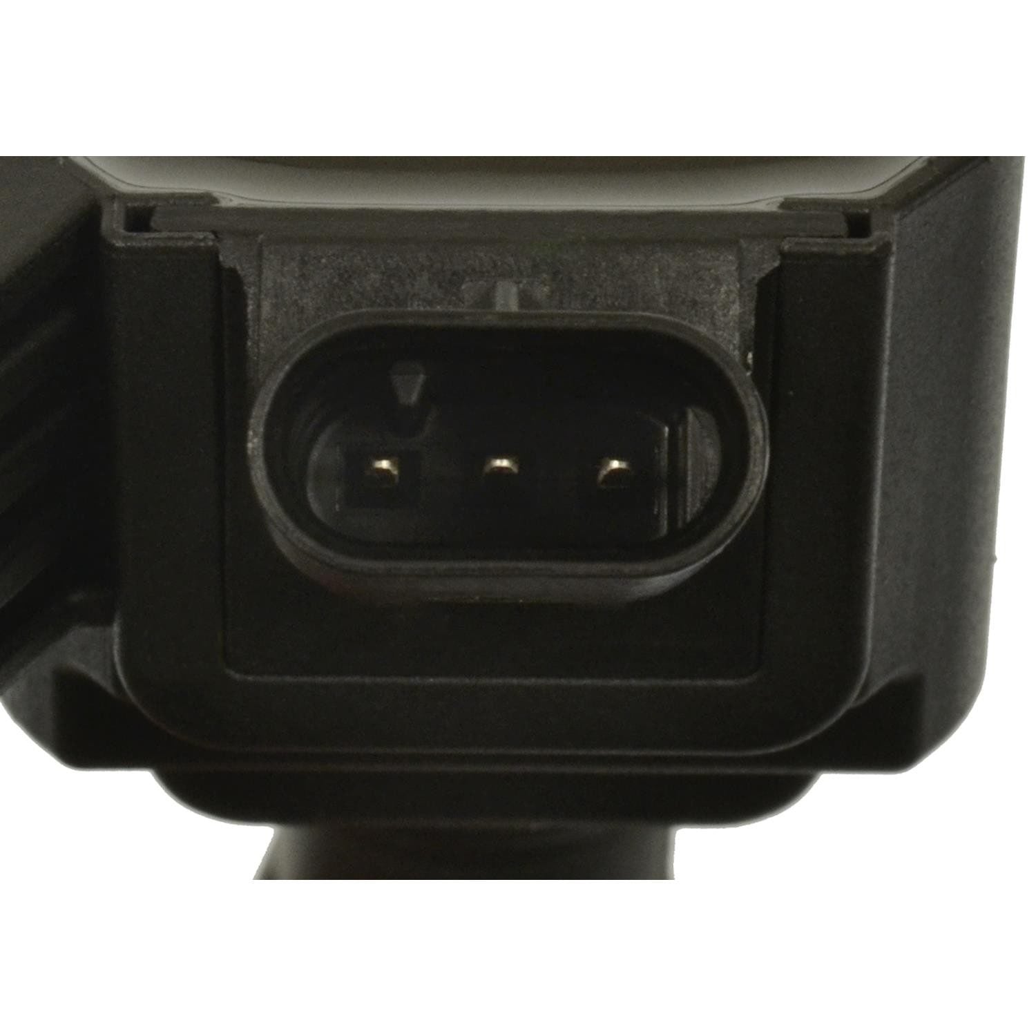 Standard Ignition Direct Ignition Coil Kit UF839