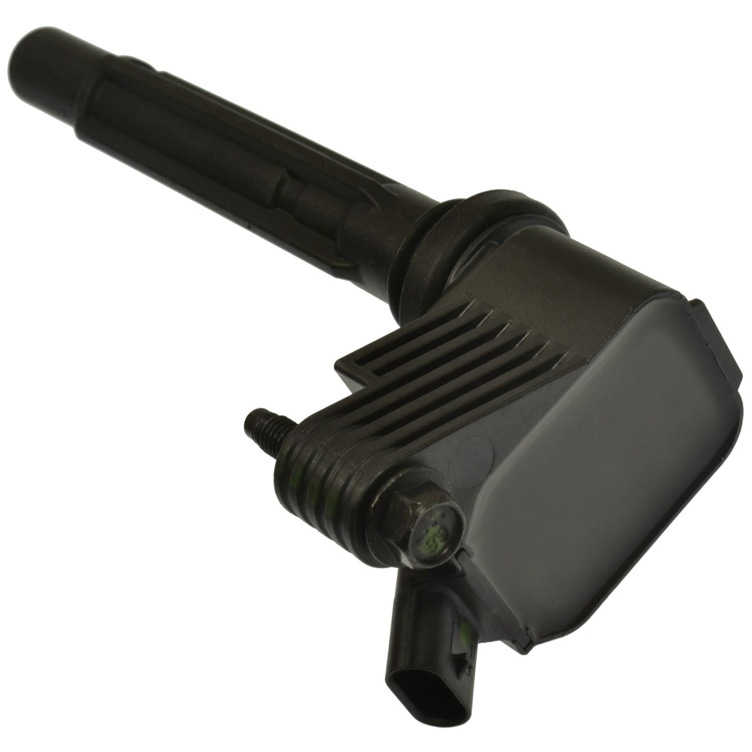 Standard Ignition Direct Ignition Coil Kit UF839