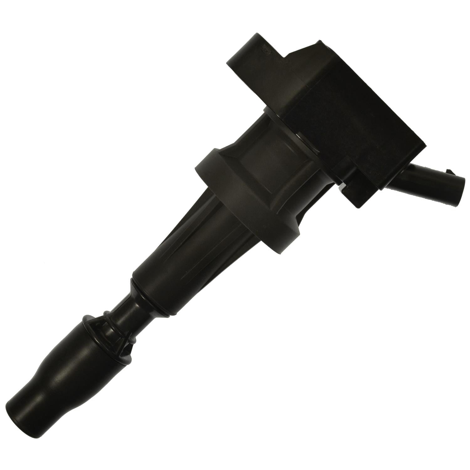 Intermotor Direct Ignition Coil Kit UF843