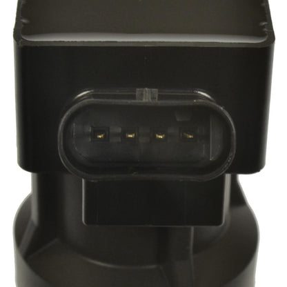 Intermotor Ignition Coil UF843