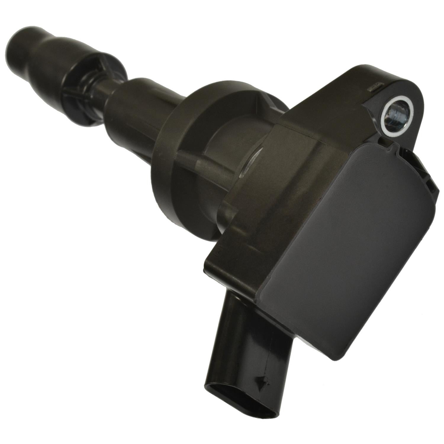 Intermotor Direct Ignition Coil Kit UF843