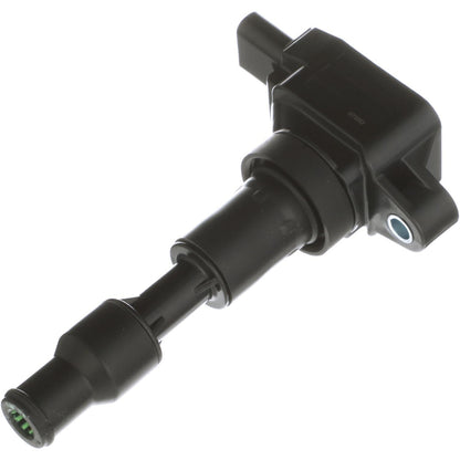 Intermotor Direct Ignition Coil Kit UF844