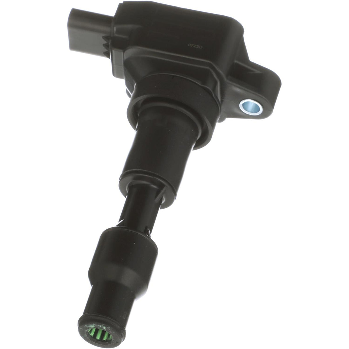 Intermotor Direct Ignition Coil Kit UF844