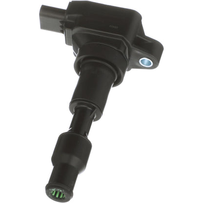Intermotor Direct Ignition Coil Kit UF844